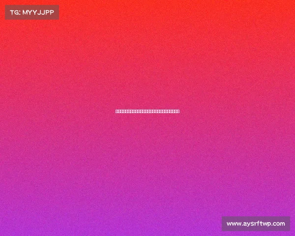 安踏儿童体育盛会点燃运动激情放飞童年梦想共创精彩回忆