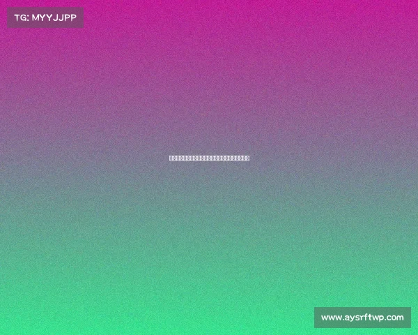 斯巴鲁体育赛事巅峰对决激情竞速征服赛道荣耀无限