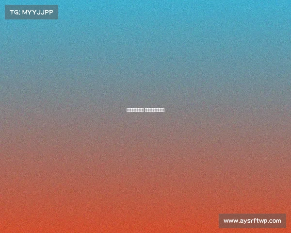 罗西的经典赛事-罗西经典赛事视频