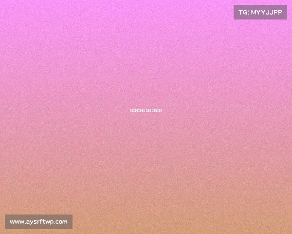 英超冠军赛事 英超 联赛冠军