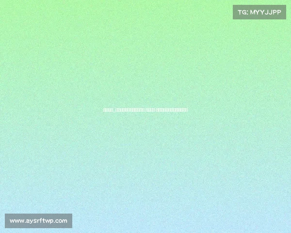 里尔赛事_法国里尔城市年度赛事回顾 足球激情 运动挑战与文化盛宴完美结合