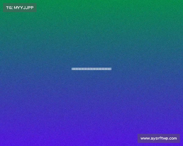 首届全国小型高尔夫友谊赛诚邀您参与挥杆逐梦乐享高尔夫